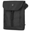 victorinox altmont original flapover digital bag kvalitni noze 1
