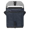 victorinox altmont original flapover digital bag kvalitni noze 606752 5