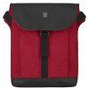 victorinox altmont original flapover digital bag kvalitni noze 606753 4