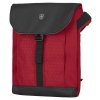 victorinox altmont original flapover digital bag kvalitni noze 606753 1