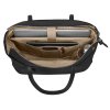victorinox victoria signature tote 612205 kvalitni noze 5