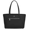 victorinox victoria signature tote 612205 kvalitni noze 1