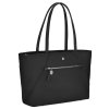 victorinox victoria signature tote 612205 kvalitni noze 8