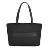 victorinox victoria signature tote 612205 kvalitni noze 2