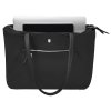 victorinox victoria signature tote 612205 kvalitni noze 10