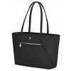 victorinox victoria signature tote 612205 kvalitni noze 9