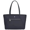 victorinox victoria signature tote 612206 kvalitni noze 1