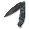 victorinox evoke bsh alox navy camouflage kvalitni noze 5
