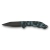victorinox evoke bsh alox navy camouflage kvalitni noze 4