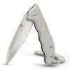victorinox evoke alox silver kvalitni noze 6