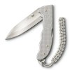 victorinox evoke alox silver kvalitni noze 4