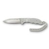 victorinox evoke alox silver kvalitni noze 5