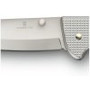 victorinox evoke alox silver kvalitni noze 8