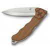 victorinox evoke wood 0.9415.D630 kvalitni noze 1