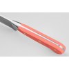 wusthof nuz na zeleninu classic colour 9 cm coral peach kvalitni noze 3