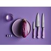 wusthof nuz na zeleninu classic colour 9 cm purple yam kvalitni noze 3