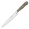 wusthof nuz na sunku classic colour 16 cm velvet oyster kvalitni noze 1