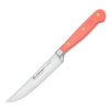 wusthof nuz na steaky classic colour 12 cm coral peach kvalitni noze 1