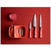 wusthof nuz kucharsky classic colour 16 cm coral peach kvalitni noze 2