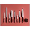 wusthof nuz kucharsky classic colour 16 cm tasty sumac kvalitni noze 7