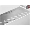 wusthof nuz santoku classic colour 17 cm tasty sumac kvalitni noze 4