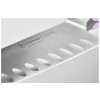 wusthof nuz santoku classic colour 17 cm purple yam kvalitni noze 3
