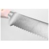 wusthof nuz na chleba classic colour 23 cm pink himalayan salt kvalitni noze 3