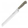 wusthof nuz na chleba classic colour 23 cm velvet oyster kvalitni noze 1