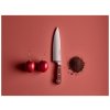 wusthof nuz kucharsky classic colour 20 cm tasty sumac kvalitni noze 6