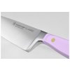 wusthof nuz kucharsky classic colour 20 cm purple yam kvalitni noze 3