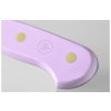 wusthof nuz kucharsky classic colour 20 cm purple yam kvalitni noze 4