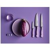 wusthof nuz kucharsky classic colour 20 cm purple yam kvalitni noze 6