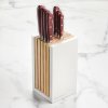 wusthof blok na noze s 8 nozi classic colour tasty sumac kvalitni noze 2