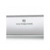 Lovecky nuz victorinox venture 32