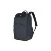 batoh victorinox urban2 modrý 4
