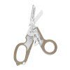 1 Leatherman raptor tan