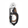 2 Leatherman Raptor Tan black