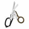 1 Leatherman Raptor Tan black (1)