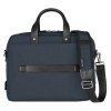 victorinox Taška na notebook Architecture Urban2 kvalitni noze 1