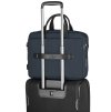 victorinox Taška na notebook Architecture Urban2 kvalitni noze 2