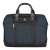 victorinox Taška na notebook Architecture Urban2 kvalitni noze 6