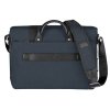 victorinox Architektura Urban2 Messenger kvalitni noze 2
