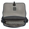victorinox Architektura Urban2 Messenger kvalitni noze 4