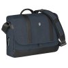 victorinox Architektura Urban2 Messenger kvalitni noze 5