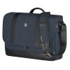 victorinox Architektura Urban2 Messenger kvalitni noze 6