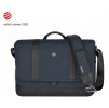 victorinox Architektura Urban2 Messenger kvalitni noze 1a