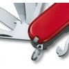 krouzek na noze victorinox a 3640 kvalitni noze 2