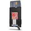 victorinox smartcard modra 0.7250.36 kvalitni noze 4