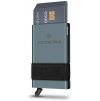 victorinox smartcard modra 0.7250.36 kvalitni noze 3