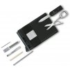 victorinox smartcard modra 0.7250.36 kvalitni noze 5